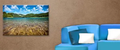 Fotografii de familie - copii si mamici