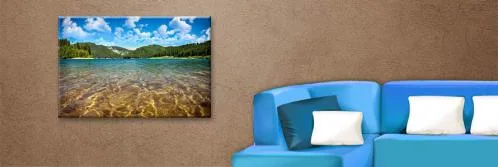 Fotografii de familie - copii si mamici