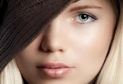 Fotografii de familie - copii si mamici