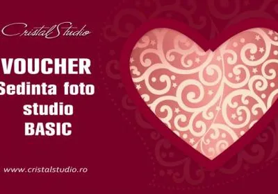 Fotografii de familie - copii si mamici