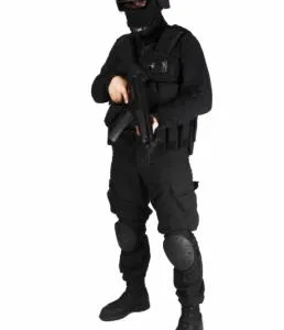 Agentie Paza si Protectie Bucuresti