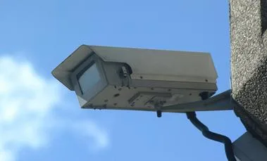 Agentie Paza si Protectie Bucuresti