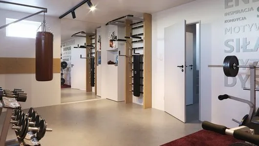 Distributie si montaj tamplariei din PVC si aluminiu - Alba Iulia