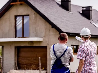 Distributie si montaj tamplariei din PVC si aluminiu - Alba Iulia