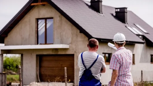 Distributie si montaj tamplariei din PVC si aluminiu - Alba Iulia