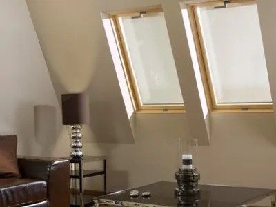 Comercializare ferestre de mansarda Schindler - Miercurea Ciuc