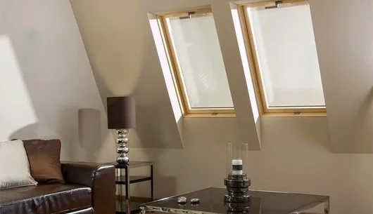 Comercializare ferestre de mansarda Schindler - Miercurea Ciuc