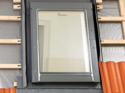 Comercializare ferestre de mansarda Schindler - Miercurea Ciuc