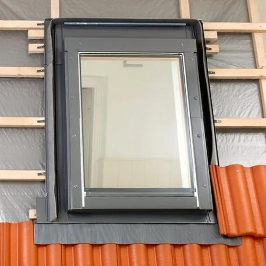 Comercializare ferestre de mansarda Schindler - Miercurea Ciuc