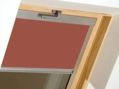 Comercializare ferestre de mansarda Schindler - Miercurea Ciuc