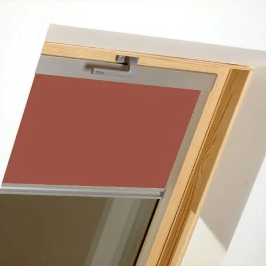 Comercializare ferestre de mansarda Schindler - Miercurea Ciuc