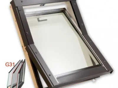 Comercializare ferestre de mansarda Schindler - Miercurea Ciuc