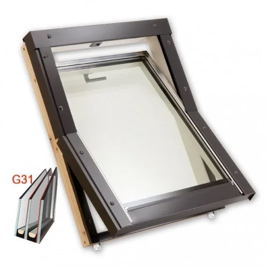 Comercializare ferestre de mansarda Schindler - Miercurea Ciuc