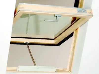 Comercializare ferestre de mansarda Schindler - Miercurea Ciuc