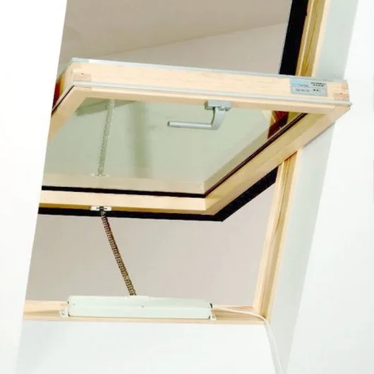 Comercializare ferestre de mansarda Schindler - Miercurea Ciuc