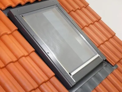 Comercializare ferestre de mansarda Schindler - Miercurea Ciuc