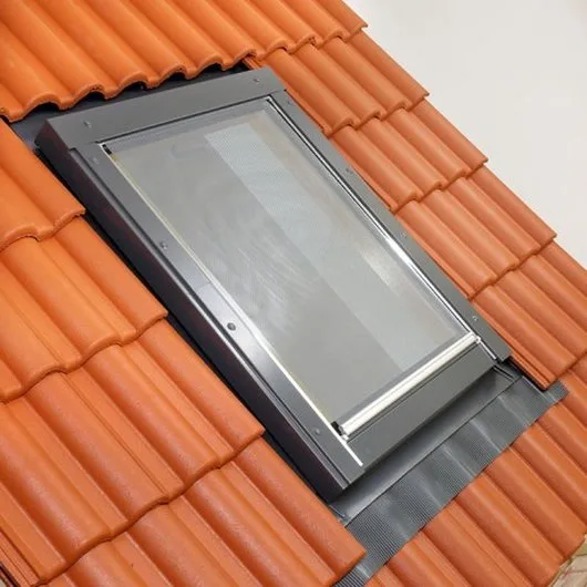 Comercializare ferestre de mansarda Schindler - Miercurea Ciuc