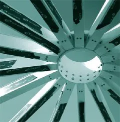 Usi si ferestre - Giurgiu