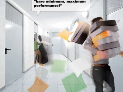 Usi antifoc - usi industriale - usi sectionale - Bucuresti