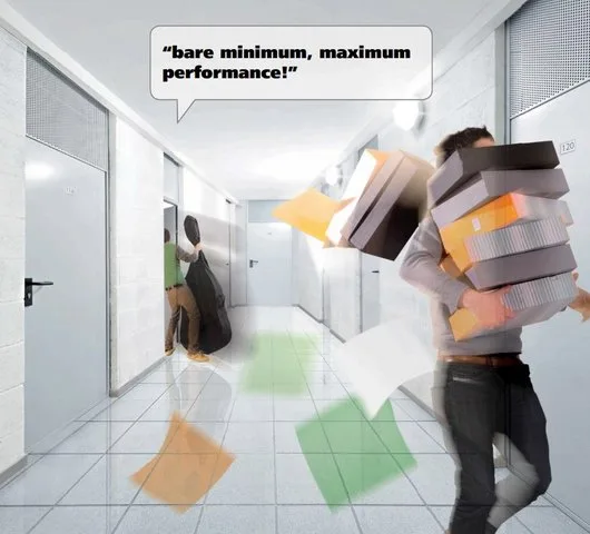 Usi antifoc - usi industriale - usi sectionale - Bucuresti