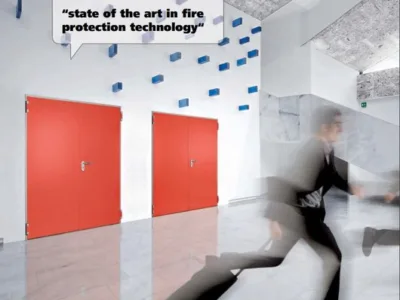 Usi antifoc - usi industriale - usi sectionale - Bucuresti