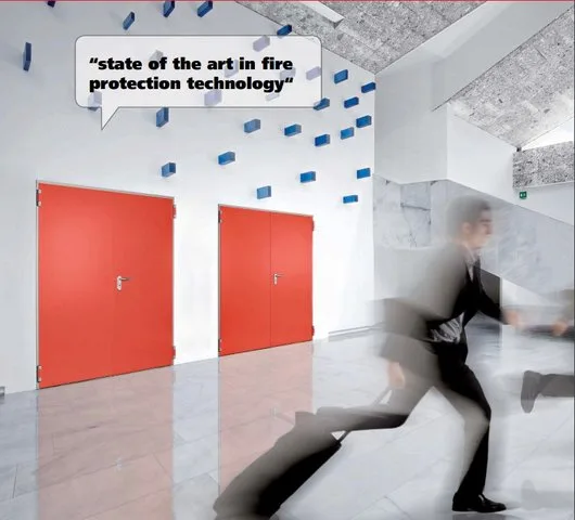 Usi antifoc - usi industriale - usi sectionale - Bucuresti