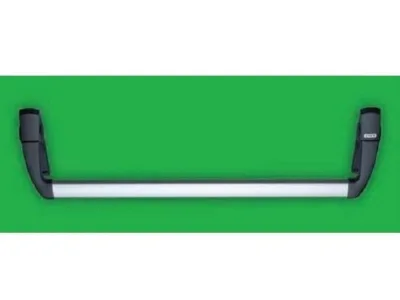 Usi antifoc - usi industriale - usi sectionale - Bucuresti