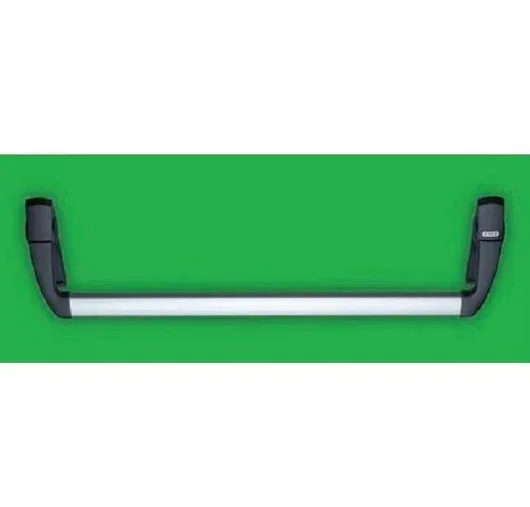 Usi antifoc - usi industriale - usi sectionale - Bucuresti