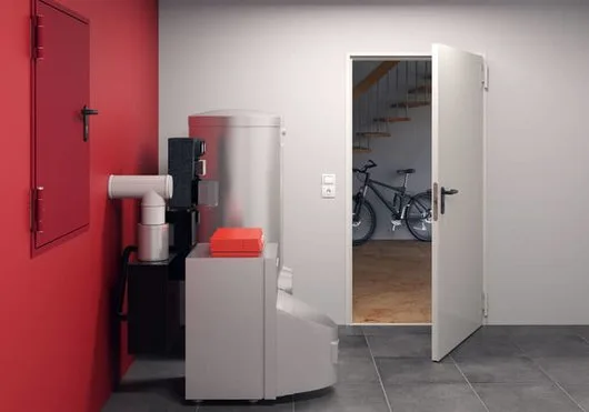 Usi antifoc - usi industriale - usi sectionale - Bucuresti