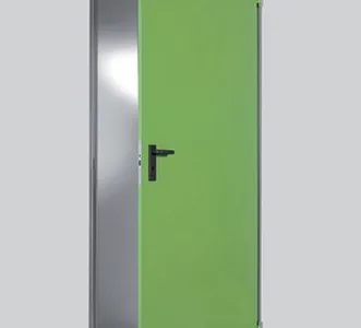 Usi antifoc - usi industriale - usi sectionale - Bucuresti