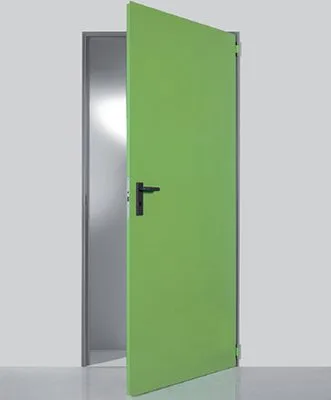 Usi antifoc - usi industriale - usi sectionale - Bucuresti