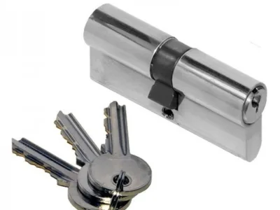 Usi antifoc - usi industriale - usi sectionale - Bucuresti