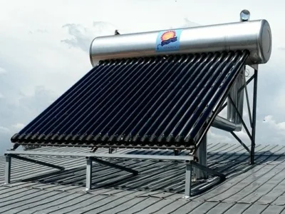 Service rapid pentru usi automate - Bucuresti