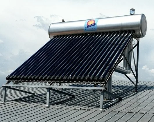 Service rapid pentru usi automate - Bucuresti
