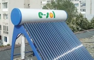 Service rapid pentru usi automate - Bucuresti