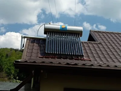 Service rapid pentru usi automate - Bucuresti