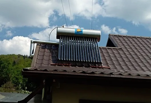 Service rapid pentru usi automate - Bucuresti