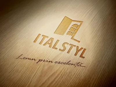Usi - ferestre - parchet si scari din lemn stratificat - Volovat / Suceava