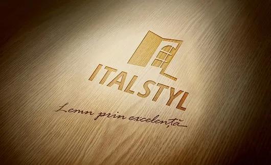 Usi - ferestre - parchet si scari din lemn stratificat - Volovat / Suceava