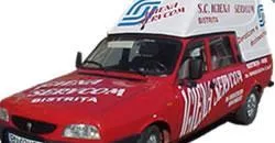 Servicii DDD Bistrita - Cluj