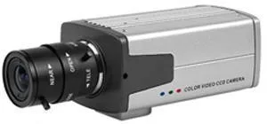 Proiectare - instalare sisteme de securitate Bucuresti