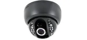 Proiectare - instalare sisteme de securitate Bucuresti