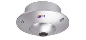 Proiectare - instalare sisteme de securitate Bucuresti