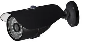 Proiectare - instalare sisteme de securitate Bucuresti