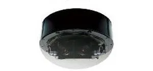 Proiectare - instalare sisteme de securitate Bucuresti