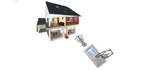 Proiectare - instalare sisteme de securitate Bucuresti