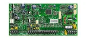 Proiectare - instalare sisteme de securitate Bucuresti