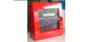 Proiectare - instalare sisteme de securitate Bucuresti