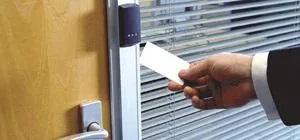 Proiectare - instalare sisteme de securitate Bucuresti