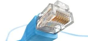 Proiectare - instalare sisteme de securitate Bucuresti